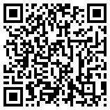 QR Code for Shear Trendz in Croydon, PA 19021