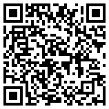 QR Code for Sherwood Valley Pools in Canonsburg, PA 15317
