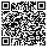 QR Code for Shirk Construction in Lewistown, PA 17044