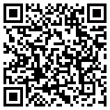 QR Code for Sidler Insurance Agency in Rochester, PA 15074