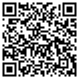 QR Code for Silver Cup Lounge in Carlisle, PA 17015