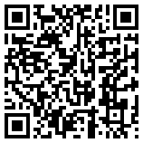 QR Code for Sisters of Ihm in Coaldale, PA 18218