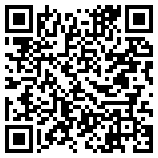 QR Code for Skiro's Lawn & Garden Center in Hanover Township, PA 18706