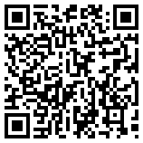 QR Code for SKJ Castor LLC 1 in Philadelphia, PA 19149