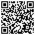QR Code for SMG Artists in New Freedom, PA 17349