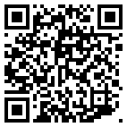 QR Code for Smitty's Steaks in BLOOMSBURG, PA 17815