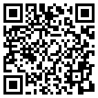 QR Code for Smokings V in Philadelphia, PA 19128