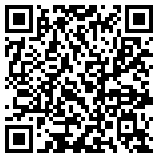 QR Code for Soccer Source in Cheswick, PA 15024
