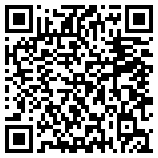 QR Code for Sofa's Unlimited in Harrisburg, PA 17112
