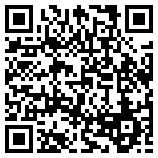 QR Code for Solon Automated Services in York, PA 17401