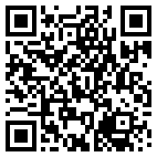 QR Code for Soroka Studios in Havertown, PA 19083