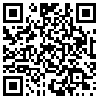 QR Code for Sourcecorp in Allentown, PA 18109