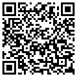 QR Code for Sp Environmental - Southpointe Industrial Park in Canonsburg, PA 15317