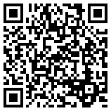 QR Code for Specialists PC Endocrine in Willow Grove, PA 19090