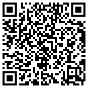 QR Code for Spotto Hardware Wall Paper and Paints in Pittsburgh, PA 15203