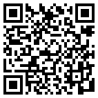 QR Code for ST. Jude Religious Stores in Bensalem, PA 19020