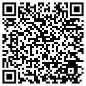 QR Code for St. Luke's Hospital in Bethlehem, PA 18015