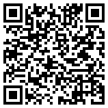 QR Code for Stairs in Town Restaurant in Somerset, PA 15501