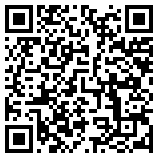 QR Code for Mechanicsburg Beverage Distributor in Mechanicsburg, PA 17055