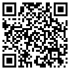 QR Code for Staples in Glen Mills, PA 19342