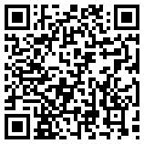 QR Code for Palumbo in Media, PA 19063
