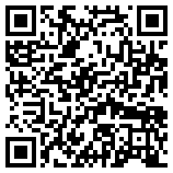 QR Code for Stengel Bros in Whitehall, PA 18052