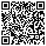 QR Code for Stroehmann in Horsham, PA 19044