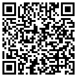 QR Code for Styles Boutique in Mechanicsburg, PA 17050