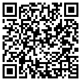 QR Code for Suburban Orthopedics in Langhorne, PA 19047