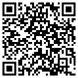 QR Code for Pittsburgh Subway in Pittsburgh, PA 15203