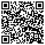 QR Code for Summit Fire Safety in Middleburg, PA 17842