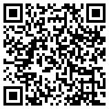 QR Code for Summit Machinery Incorporated in Somerset, PA 15501
