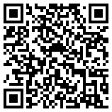 QR Code for Superior Metalworks in Carlisle, PA 17015