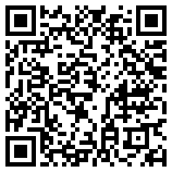 QR Code for Akia Japanese Fusion in Bristol, PA 19007