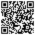 QR Code for Susqunn BNK in Pillow, PA 17080