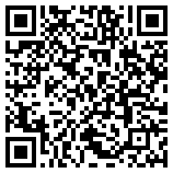 QR Code for T & d Advisors in Pittsburgh, PA 15220