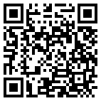 QR Code for T & D in Summerville, PA 15864