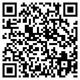 QR Code for Tai Pei Chinese Restaurant in Pittsburgh, PA 15220
