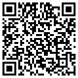QR Code for Taiwan Cusine in Philadelphia, PA 19107