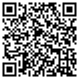 QR Code for Tay-Sachs Prevention Program in Philadelphia, PA 19107