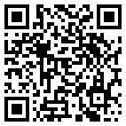 QR Code for Test Test in Dunmore, PA 18512