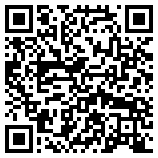 QR Code for Thacker Development in Bradford, PA 16701