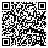 QR Code for The Beautiful Bath by Apr Supply in Altoona, PA 16602