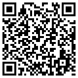 QR Code for Flour Shop in Bethlehem, PA 18017