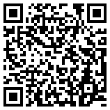 QR Code for The HI Level Lounge in Homestead, PA 15120