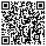 QR Code for The Hypnosis Academy in West Chester, PA 19380