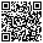 QR Code for The Marks Group in Bala Cynwyd, PA 19004
