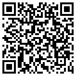 QR Code for The McWilliam Group in Pittsburgh, PA 15243
