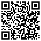 QR Code for The Ribbon Diva in Nazareth, PA 18064