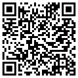 QR Code for The Salvation Army in Forest City, PA 18421